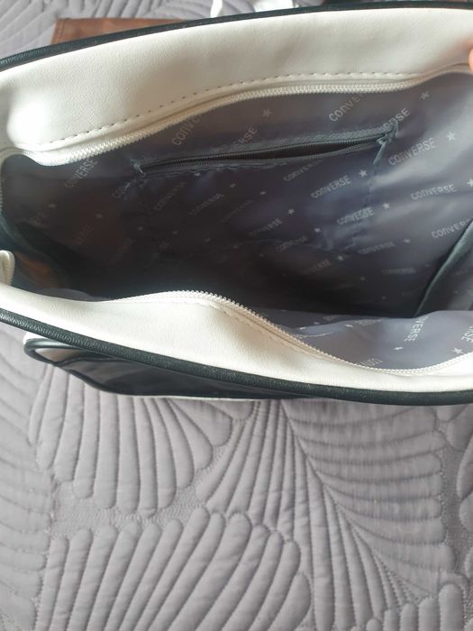 Чанти нови еко кожа