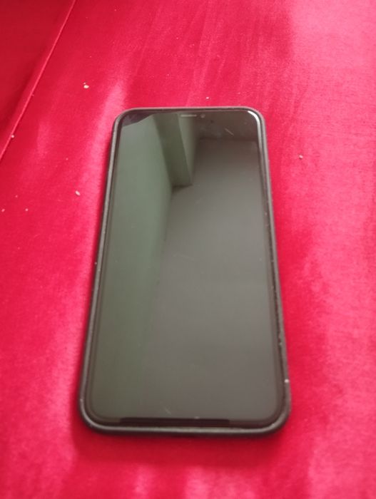 Айфон хs max 256гб отлични все оргинал