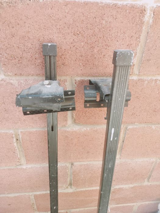 Вытяжка для кухни