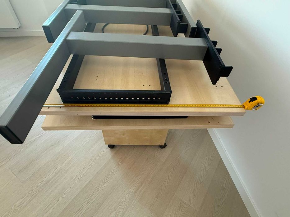 Birou - mobilier birou