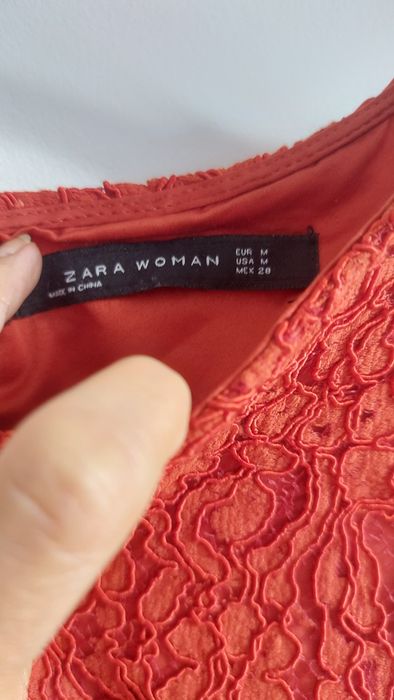 Rochii dama L casual