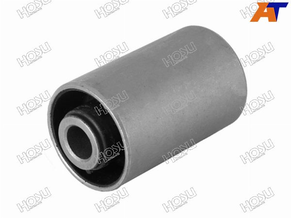 Сайлентблок Honda Civic