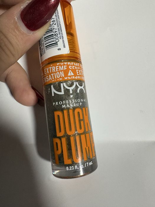 Различни гримове (нови и минимално използвани)