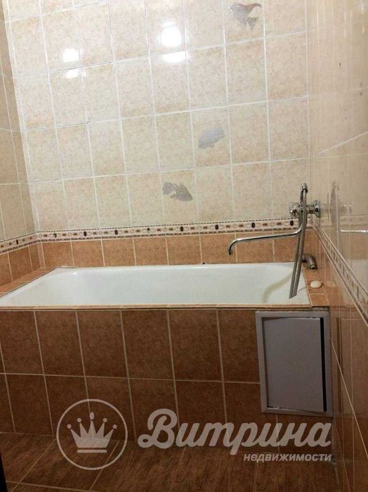 3 Комнатная Ул Бобура Яккасарай Галерейка , лоджия 2х6