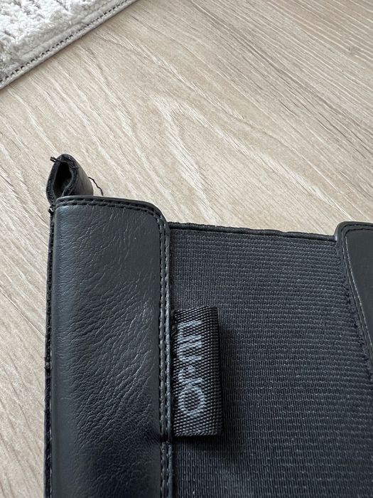 Ботинки женские в отличном состоянии