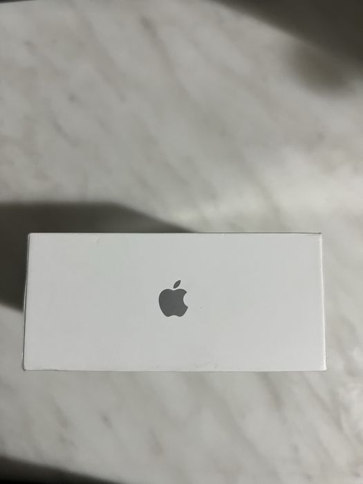 Air Pods Pro 2 ( 2nd generation )