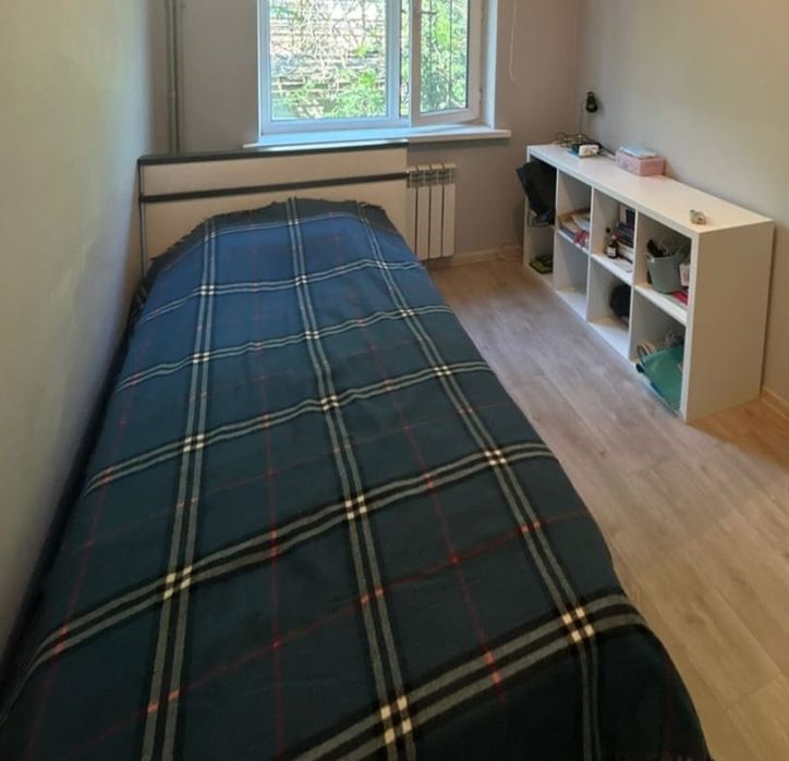 2 шт Кровати размер 160*2.00