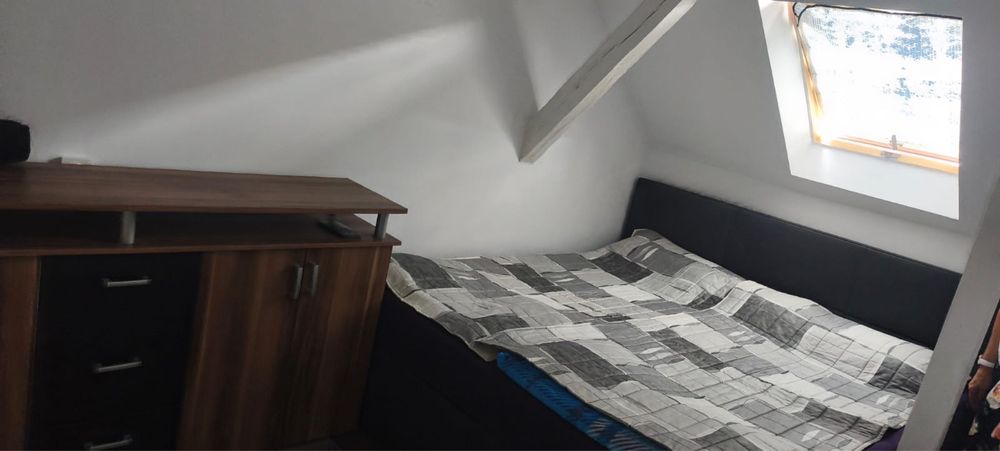 Apartament de închiriat in Cisnădie