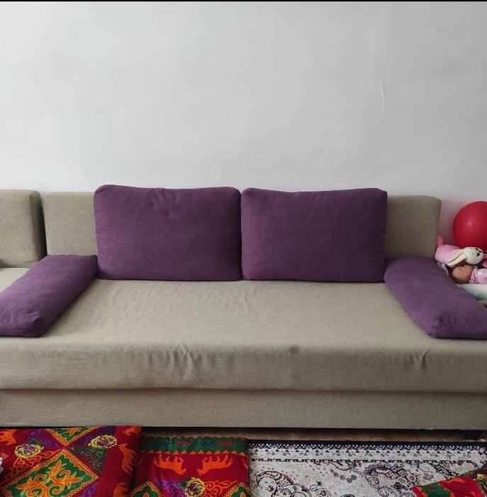 Диван хорошего качества