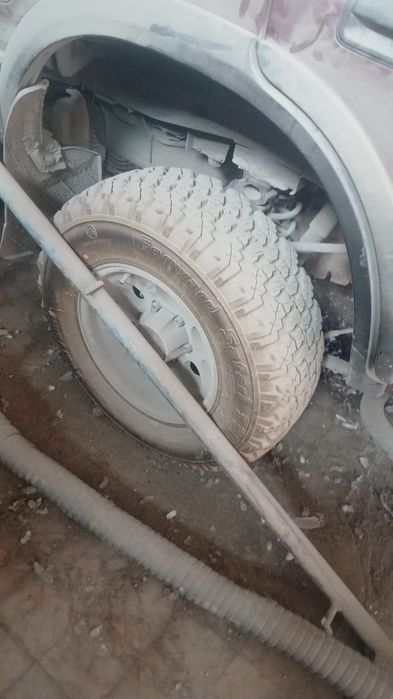 Продам срочно срочно