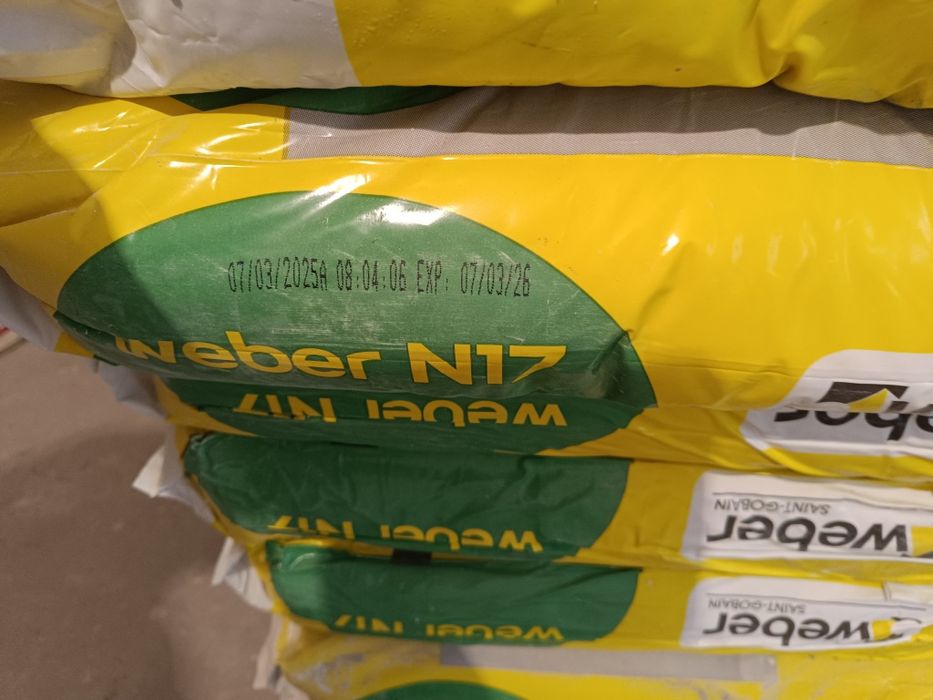 Materiale de construcții