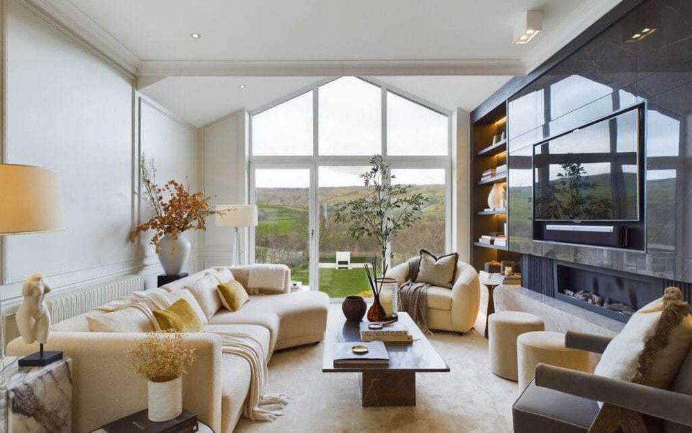 360 градусово видеозаснемане _ планове на обекти_корекции с ИИ