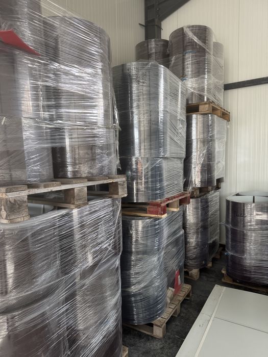 Щрипс 0,5мм / за улуци, обшивки и покриви