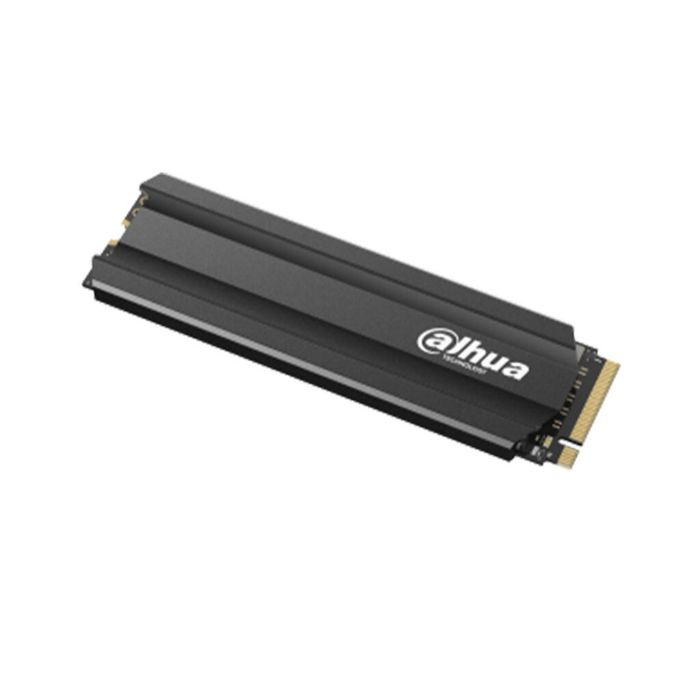 Продам ssd m2 alhua 512gb