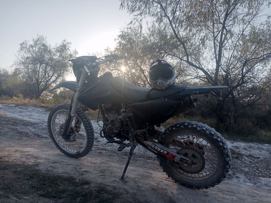 Продам или объменяю