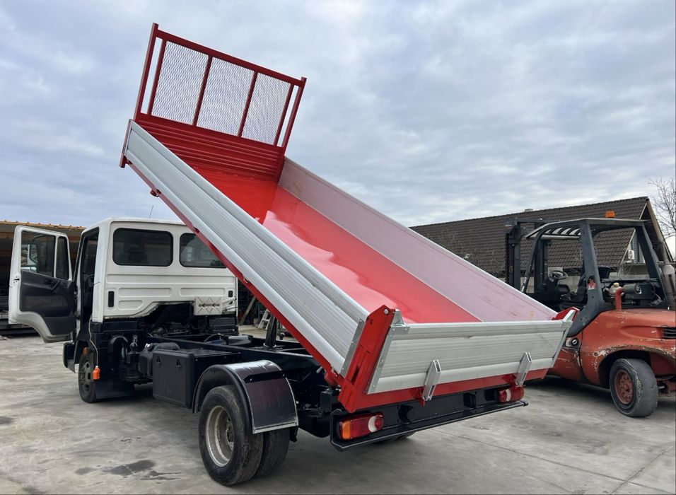 Obloane oblon aluminiu sau oblon fier de vanzare