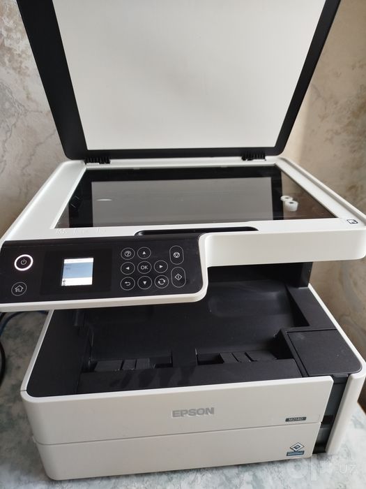 Epson M2140 Sotiladi| , продаётся эпсон М2140
