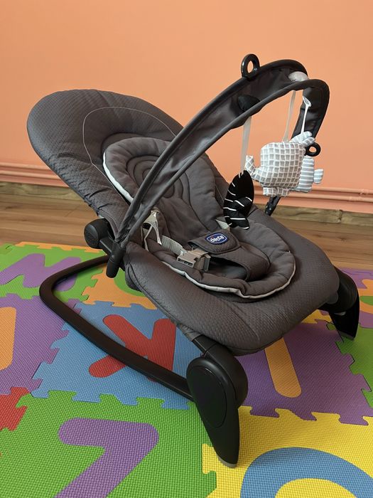 Balansor Chicco Hoopla