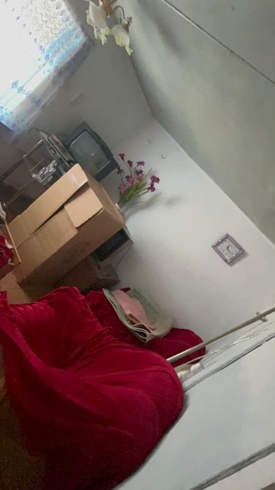 Продается дача маяк 2