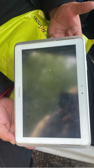 Ipad Air 2 на запчасти