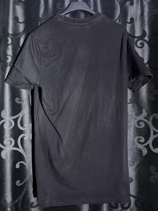 Tricou Armani Exchange