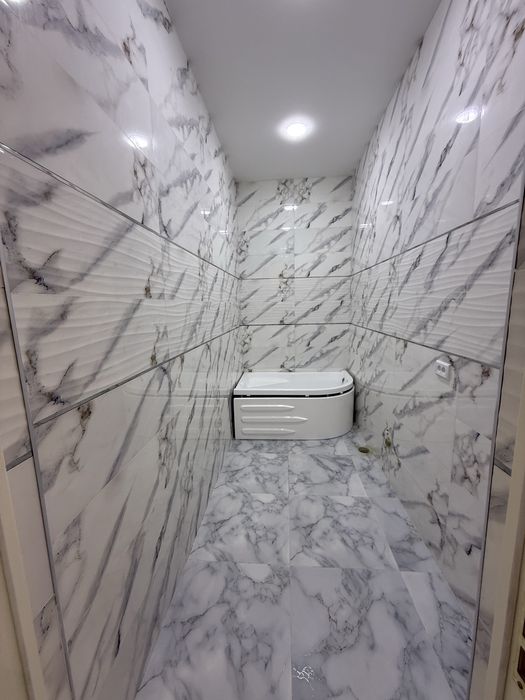 Продается дом,3 сот 5ком+подвал+кухня Сергели Бетонка Файз кафе