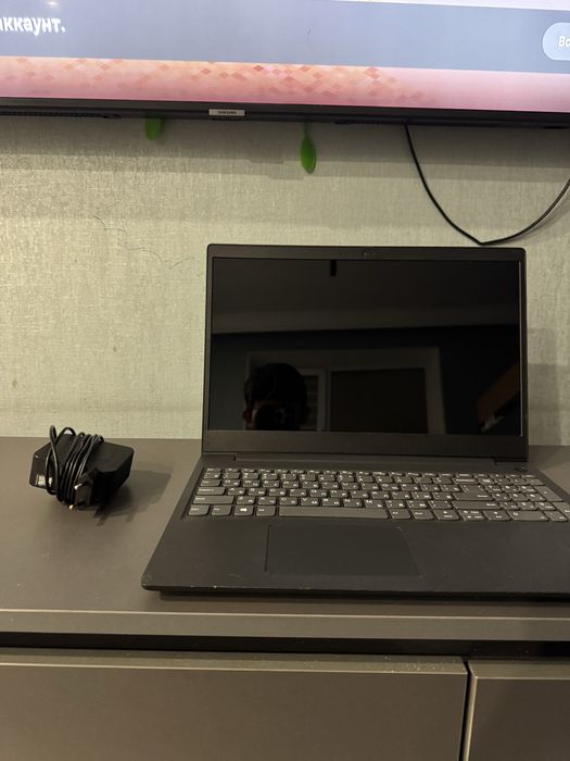 Буш Lenovo чехол