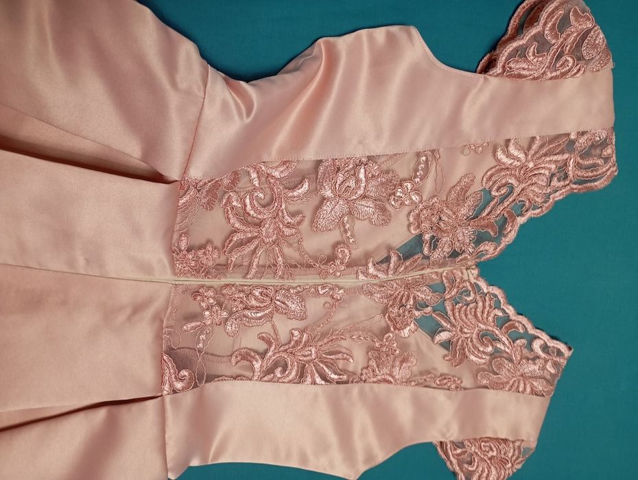 Rochie eleganta noua