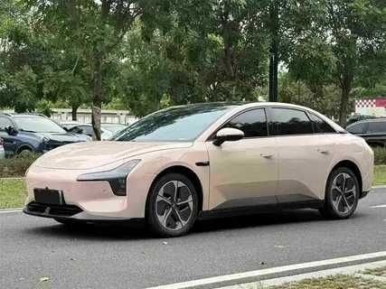 mona m03 580 km max boshlangich 30% tolov bilan nasiya savdo asosida