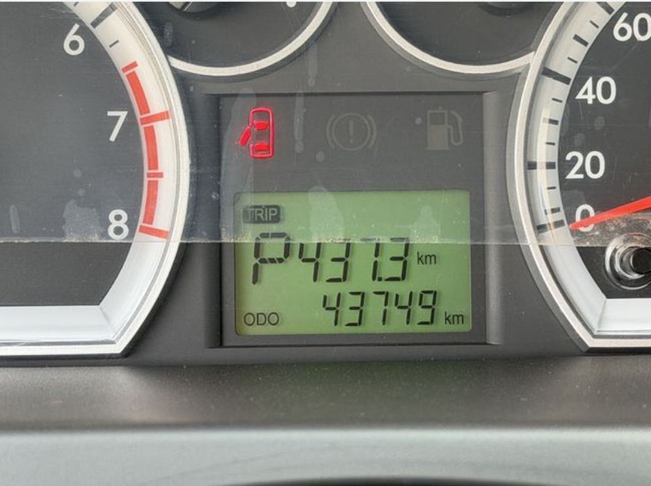 Nexia 3 Avatomat Qora Srochno SOTILADI!!!