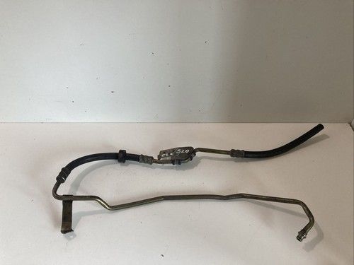 Маркуч за серво управление за Mercedes CLK W209 320 (2005) A2039976882