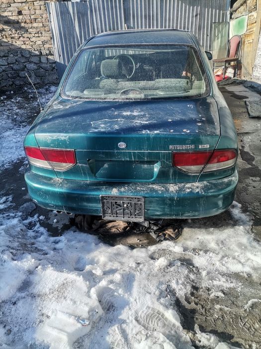 Срочно продам пишите в ватсап