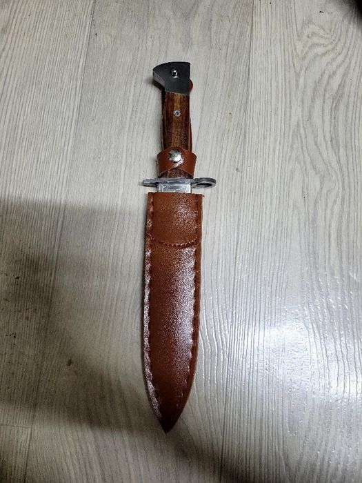 Продам бинокль новый