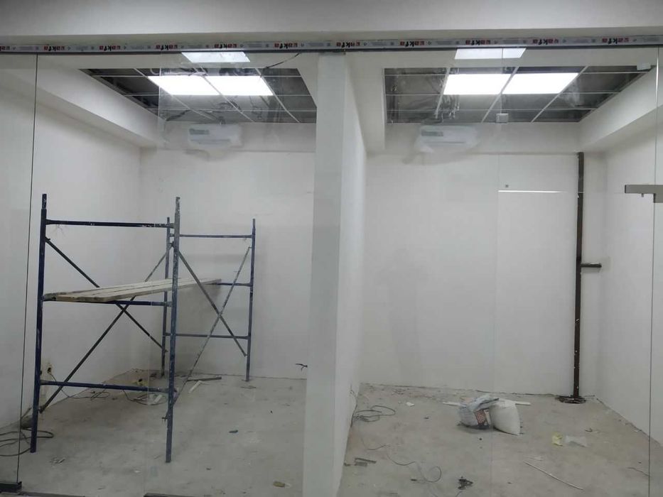 Установка монтаж - демонтаж кондиционеров, ремонт,замена матор,клапана