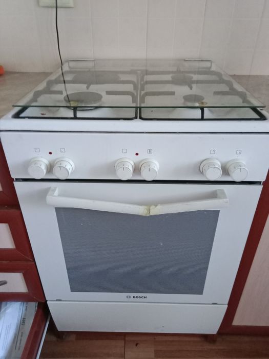 срочно продаю газ плита