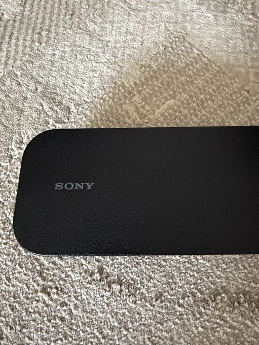 Продам    Саундбар Sony