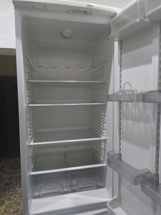 Хололдильник Atlant