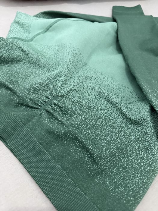 Bluză Gymshark damă