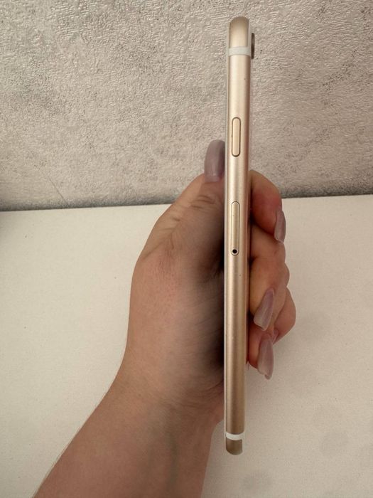 Продам Iphone 6 64гб