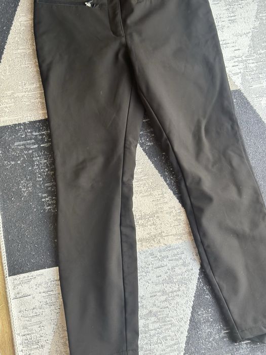 Ски панталон ice peak 40 размер