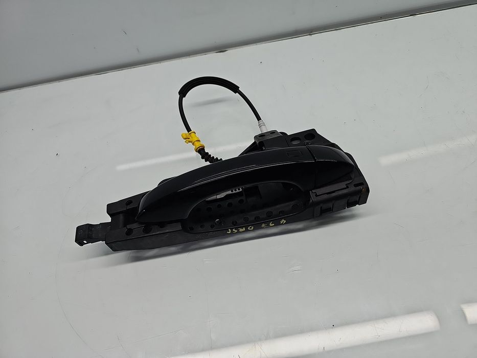 Maner usa dreapta spate AUDI A6 (4G2, C7) [Fabr 2012-2017] LY9B