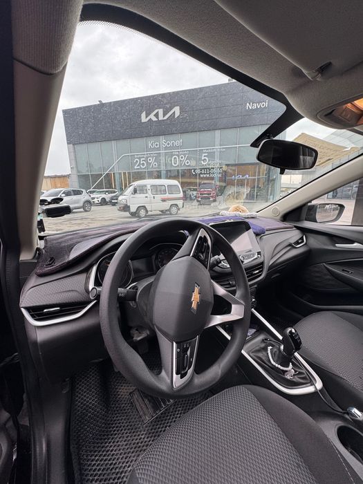 Продается Оних МТ