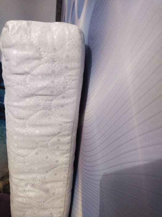 Продам  матрас за 4тыс