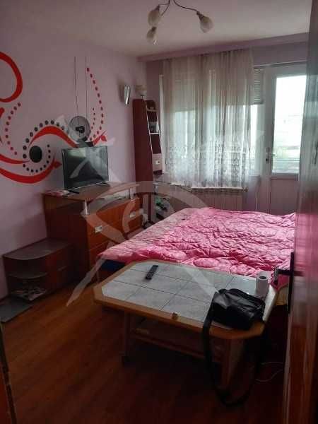 Продава се Многостаен апартамент в Айтос - 140 кв.м за 489 €/кв.м - Снимка #2