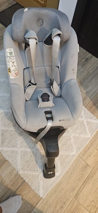 Scaun auto Maxi Cosi