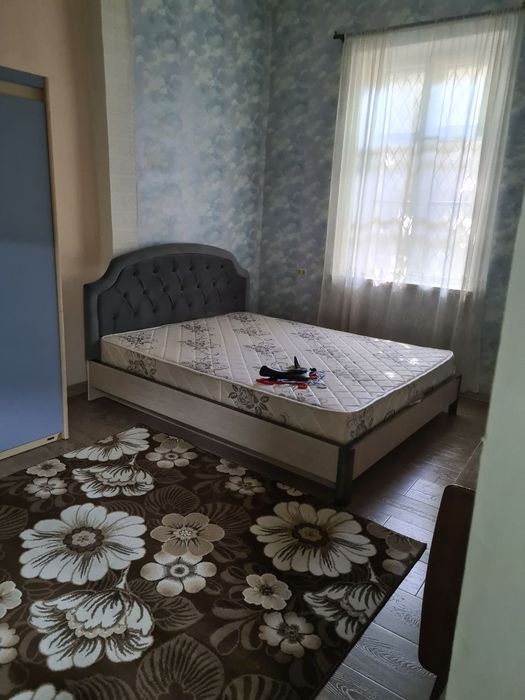 Квартира под офис 60 м.кв