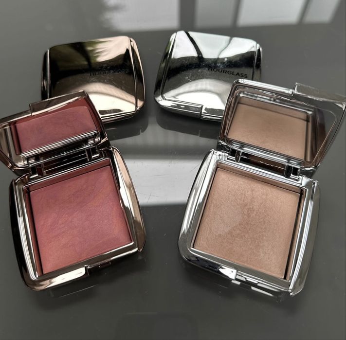 Fard Pat McGrath Labs