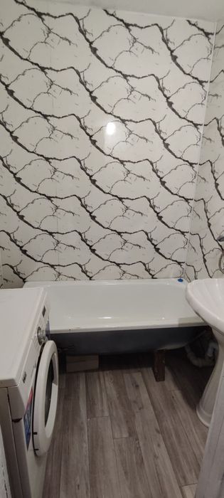 Квартиру 3 к.кв  Кереева 1
