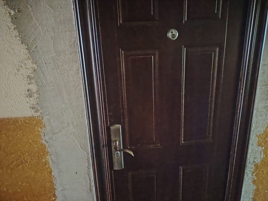 Vand garsoniera super oferta