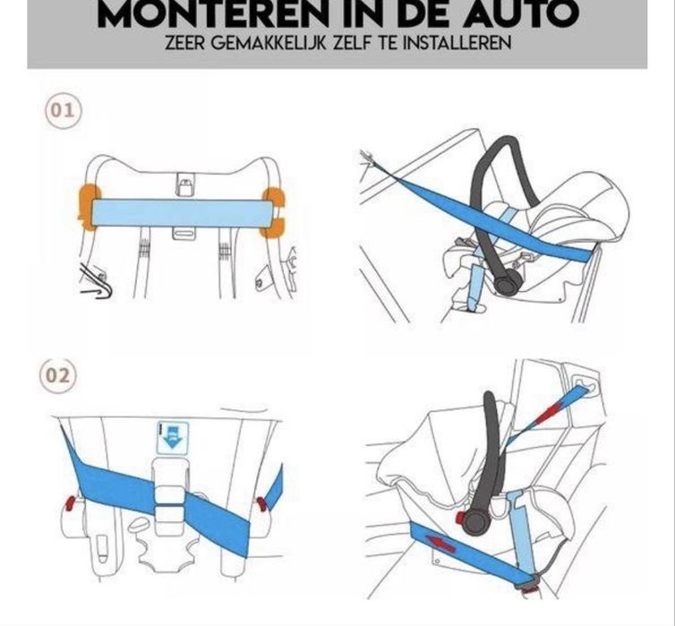 Детские коляски трансформер